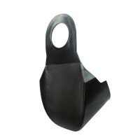 Werkzeugfach für Simson KR51/1 KR51/2 Schwalbe Moped Bordwerkzeug Werkzeugsatz für Mischöl Werkzeugtasche Werkzeugbox