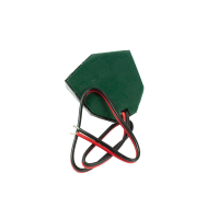 12V LED Micro Kennzeichenbeleuchtung universal für...