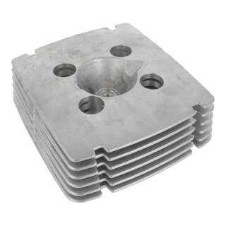 Zylinderkopf für MZ ETZ250 ETZ251 Zylinderdeckel