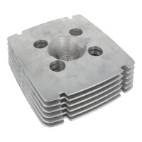 Zylinderkopf für MZ ETZ250 ETZ251 Zylinderdeckel