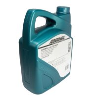 Addinol Premium 030 C2 SAE 0W-30 Motorenöl für Fiat Ducato, Opel Movano, Peugeot, Citroen Kasten Wohnmobil, Euro 6