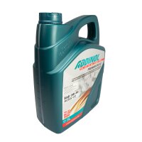 Addinol Premium 030 C2 SAE 0W-30 Motorenöl für Fiat Ducato, Opel Movano, Peugeot, Citroen Kasten Wohnmobil, Euro 6