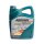 Addinol Premium 030 C2 SAE 0W-30 Motorenöl für Fiat Ducato, Opel Movano, Peugeot, Citroen Kasten Wohnmobil, Euro 6