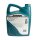 Addinol Premium 030 C2 SAE 0W-30 Motorenöl für Fiat Ducato, Opel Movano, Peugeot, Citroen Kasten Wohnmobil, Euro 6