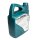 Addinol Premium 030 C2 SAE 0W-30 Motorenöl für Fiat Ducato, Opel Movano, Peugeot, Citroen Kasten Wohnmobil, Euro 6