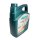 Addinol Premium 030 C2 SAE 0W-30 Motorenöl für Fiat Ducato, Opel Movano, Peugeot, Citroen Kasten Wohnmobil, Euro 6
