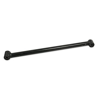 Original DDR Auspuff Strebe Haltestange für MZ ETZ150 ETZ125 Stange Halterung Halter