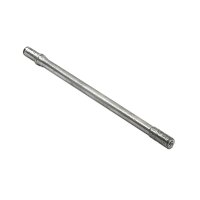 Original DDR Stehbolzen M8x145mm MZ ES250/2, ETS250 Zuganker