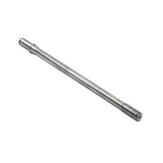Original DDR Stehbolzen M8x185mm MZ TS250 TS250/1, Zuganker