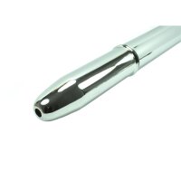 Simson Auspuff + 2 Schellen SR4-2 Star Sperber Habicht...