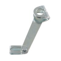 Premium Bremshebel für Simson S51 S50 SR50 80 SD50...