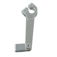 Premium Bremshebel für Simson S51 S50 SR50 80 SD50...