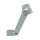 Premium Bremshebel für Simson S51 S50 SR50 80 SD50 S53 S70 Hebel Bremse vorn verzinkt