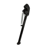 Premium Seitenständer für MZ ETZ TS 250 Tuning...