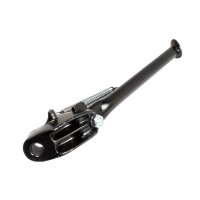 Premium Seitenständer für MZ ETZ TS 250 Tuning...