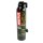 Motul P3 Tyre Repair Reifendicht für Motorrad KTM Husquvarna Ducati Yamaha Suzuki BMW Dichtmasse Reparatur