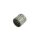 Nadellager 15x18x17 für Kolbenbolzen Kurbelwelle MZ ES TS 125 150 Nadelkranz