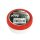 Simtunol PTFE Fett für Simson S51 S50 SR50 KR51 Schwalbe Star Duo LangTuning