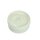 Simtunol PTFE Fett für Simson S51 S50 SR50 KR51 Schwalbe Star Duo LangTuning