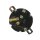 Zündschloss + 2 Schlüssel Jawa 360 6-polig ( auch 350 250 ) auch Zetor ZT300 Multicar K14 RS09 DDR