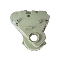 Original DDR Luftfiltergehäuse, Ansaugkasten Luftfilterkasten für MZ TS250, TS250/1