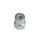Werkzeug zum Ausdrehen Zuganker Stehbolzen M6x1,0 Zylinder für Simson S51 S50 Schwalbe KR51 S53 S70 S83 Star Sperber Habicht SR50 SR80 Roller SD50 SR1 SR2 MZ RT125 ES TS 125 150