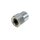 Werkzeug zum Ausdrehen Zuganker Stehbolzen M6x1,0 Zylinder für Simson S51 S50 Schwalbe KR51 S53 S70 S83 Star Sperber Habicht SR50 SR80 Roller SD50 SR1 SR2 MZ RT125 ES TS 125 150