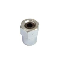 Werkzeug zum Ausdrehen Zuganker Stehbolzen M8x1,25 Zylinder für MZ ETZ 125 150