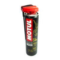 Motul P4 E.Z. Lube Multi Spray für Simson S51 S50 Schwalbe MZ ES TS ETZ 125 150 250 Motorrad KTM Husquvarna Ducati Yamaha Suzuki BMW