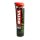 Motul P4 E.Z. Lube Multi Spray für Simson S51 S50 Schwalbe MZ ES TS ETZ 125 150 250 Motorrad KTM Husquvarna Ducati Yamaha Suzuki BMW