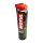 Motul P4 E.Z. Lube Multi Spray für Simson S51 S50 Schwalbe MZ ES TS ETZ 125 150 250 Motorrad KTM Husquvarna Ducati Yamaha Suzuki BMW
