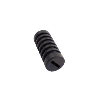 Kowalit Schalthebelgummi für Simson S51 S50 S53 S70 SR80 S83 SR50 MS50 Schaltung