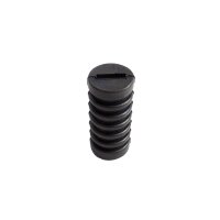 Kowalit Schalthebelgummi für Simson S51 S50 S53 S70...