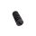 Kowalit Schalthebelgummi für Simson S51 S50 S53 S70 SR80 S83 SR50 MS50 Schaltung