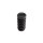 Kowalit Schalthebelgummi für Simson S51 S50 S53 S70 SR80 S83 SR50 MS50 Schaltung