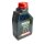 10W40 NGEN 5 Motoröl 10W40 mit Recyclinganteil JASO T903:2023 Ester 10W 40