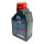 10W40 NGEN 5 Motoröl 10W40 mit Recyclinganteil JASO T903:2023 Ester 10W 40