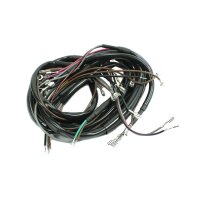 Kabelbaum, Kabelsatz für Simson SR4-2 Star SR4-3...