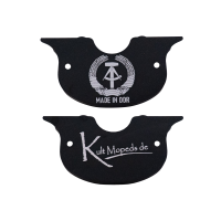 3D Druck Abdeckung Armaturenblech Knieblech für...