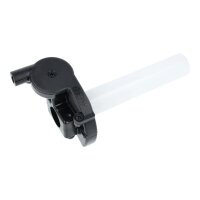 Reso Schnellgasgriff Simson S51 S50 S70 S53 Schwalbe Star...