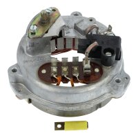 Original DDR Drehstromlichtmaschine für...