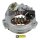 Original DDR Drehstromlichtmaschine für E-Zündung MZ ETZ 125 150 250 251 301 8046.2/2-200 mit Anschlussplatte