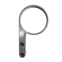 Original DDR Halter Tacho für MZ TS 150 250 TS250/1...