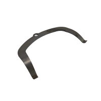 Blattfeder im Kupplungsdeckel Hycomat für Simson K51-1 S Schwalbe Duo