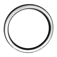 2 Weisswand Reifen 26" Simson SR-1 NSU Quickly S N...