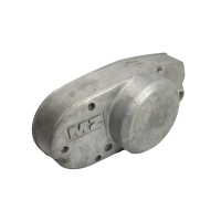 DDR Originalteil Kupplungsdeckel MZ ETZ 125 150...