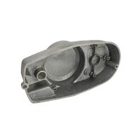 DDR Originalteil Kupplungsdeckel MZ ETZ 125 150...