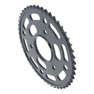 Zahnkranz Kettenrad für MZ ES 175 250 300 Ritzel 48 Zähne