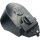 B-Ware Kunststoff Tank für Simson KR51 Schwalbe KR50