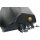 B-Ware Kunststoff Tank für Simson KR51 Schwalbe KR50